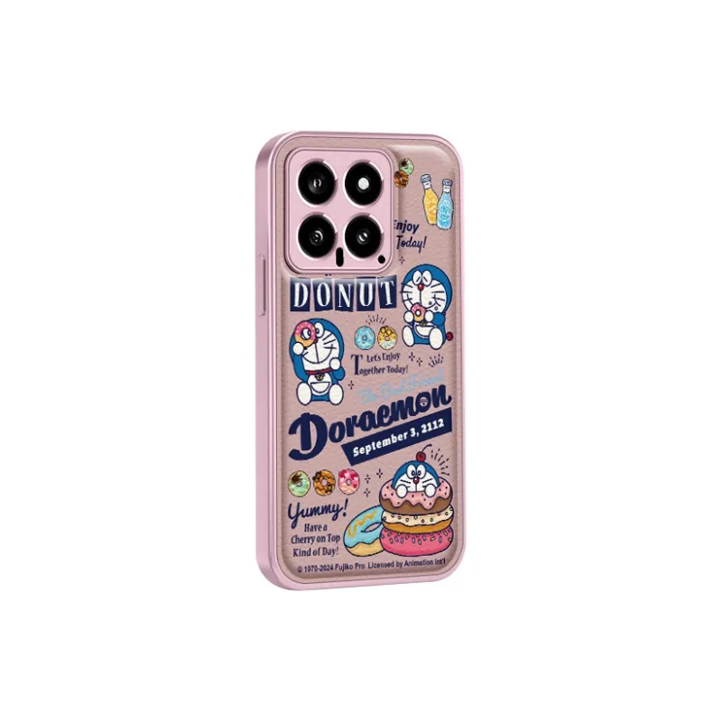 MSMF Phone Cases-5