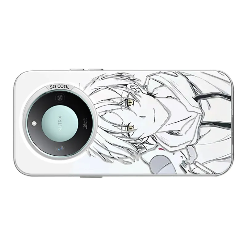 MANQIN Phone Cases-14