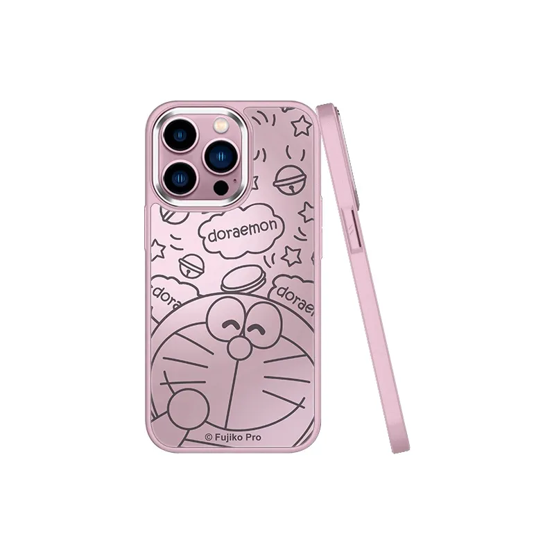 MSMF Phone Cases-4