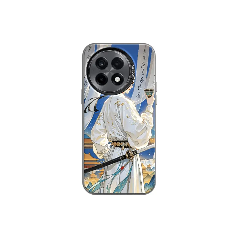 MANQIN Phone Cases-18