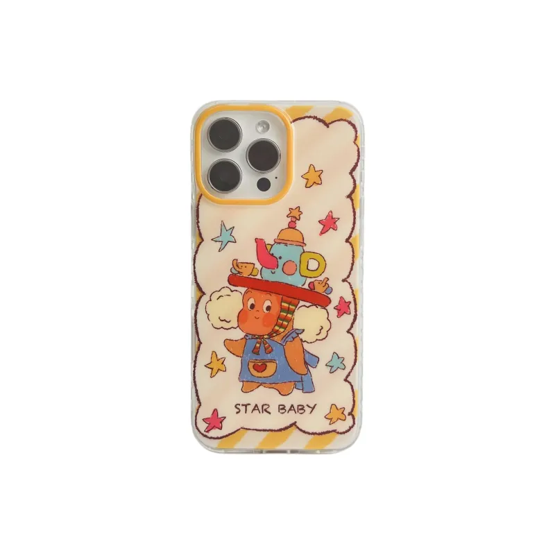 Wei Xin Phone Cases-4