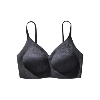ROBINHOOD Bra Women's Combo Set