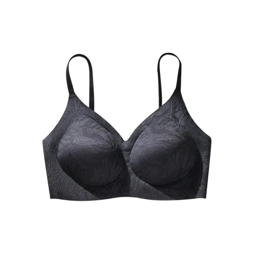ROBINHOOD Bra Women's Combo Set
