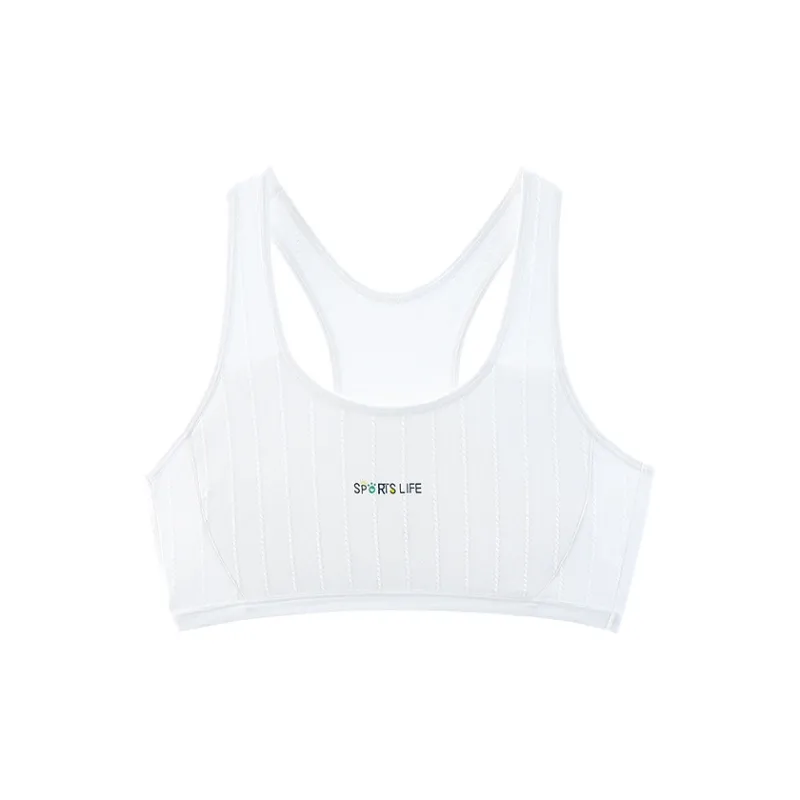 MIIOW Women's Bras-1