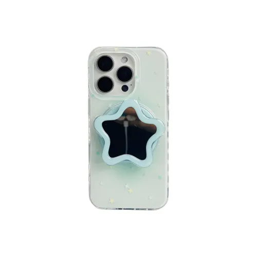 MAYGI Phone Cases