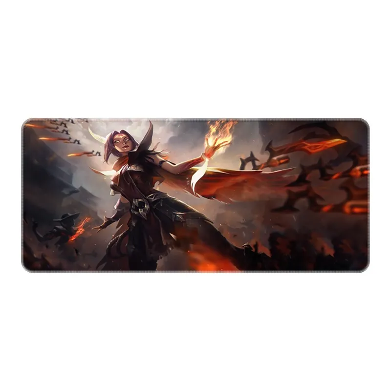 GULAN Mouse Pads-14