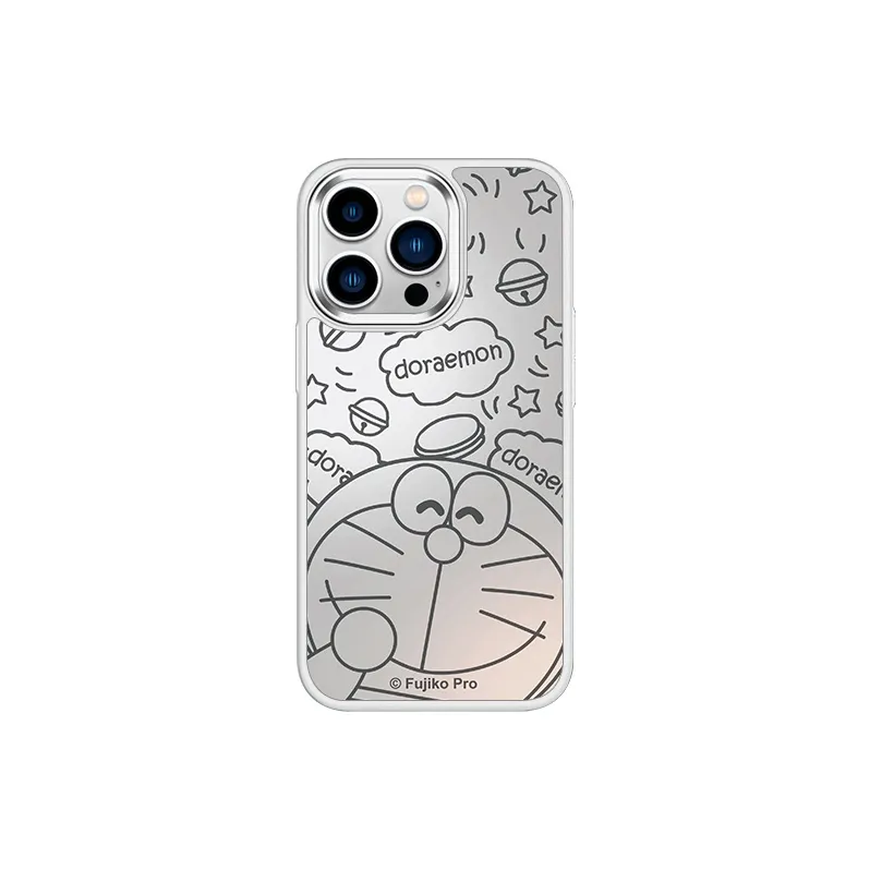 MSMF Phone Cases-6