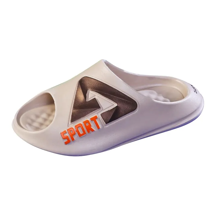 MAIMENG&XIAOTIANTUAN Home Slippers-6