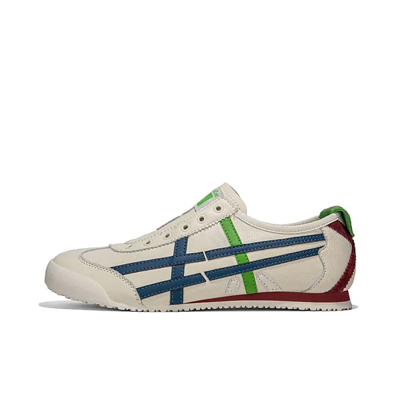 CEDAR HAN Abrasion Resistant Slip Resistant Low Top Casual Shoes Men's-23