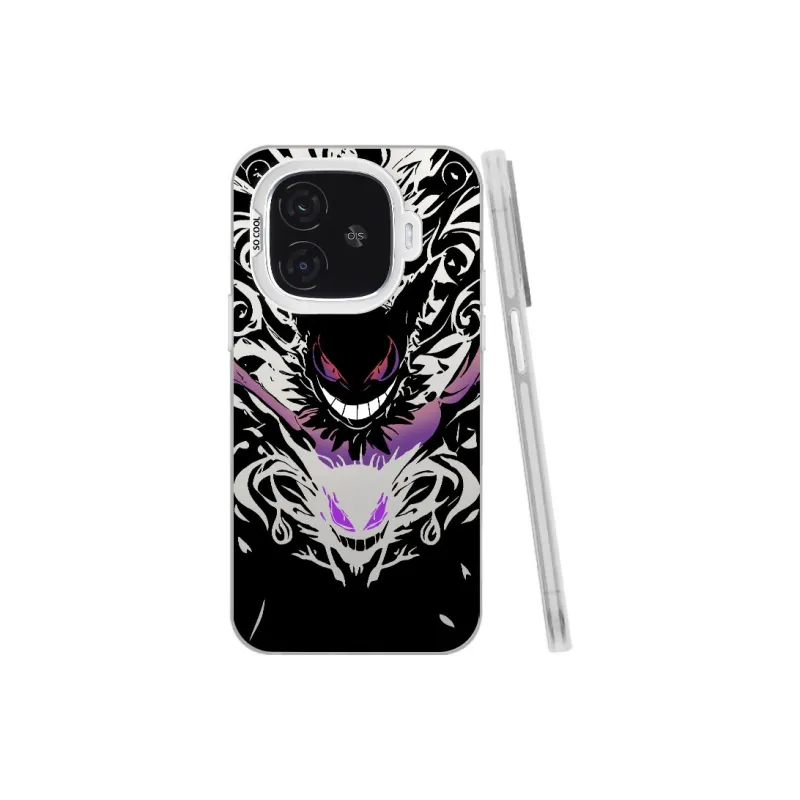 MaiBuZhe Phone Cases-15