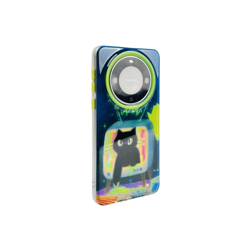 Sopi Phone Cases-5