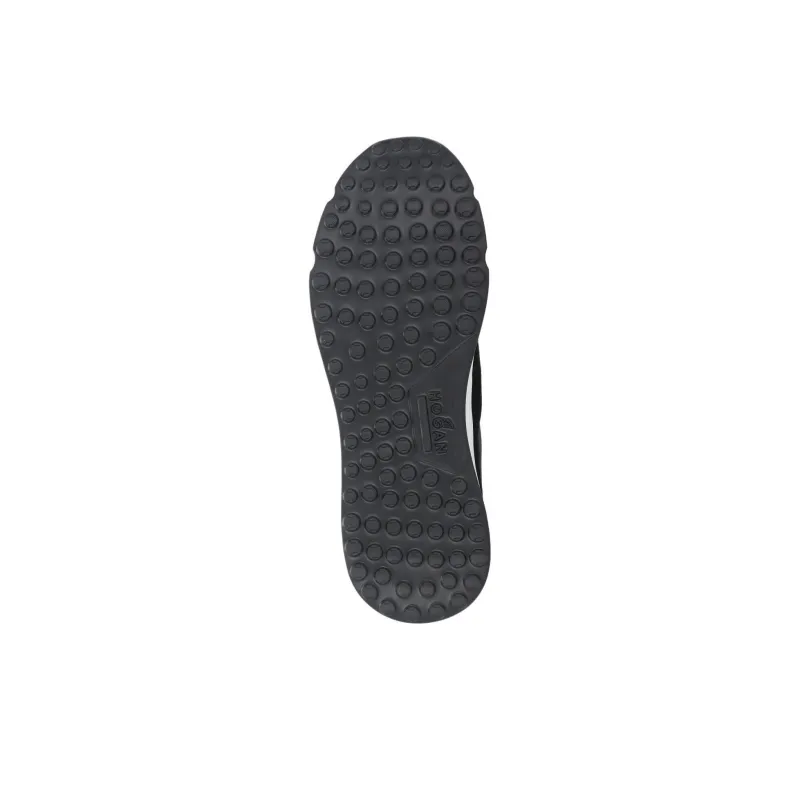 HOGAN Hyperlight Sneakers-4