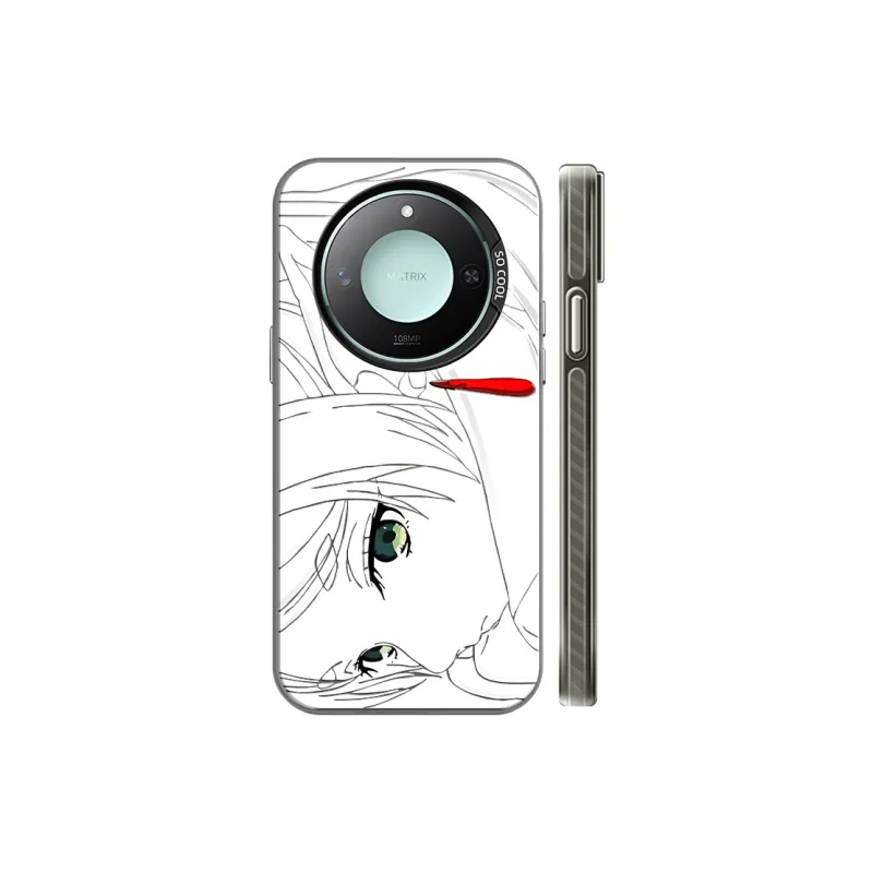 MANQIN Phone Cases-5