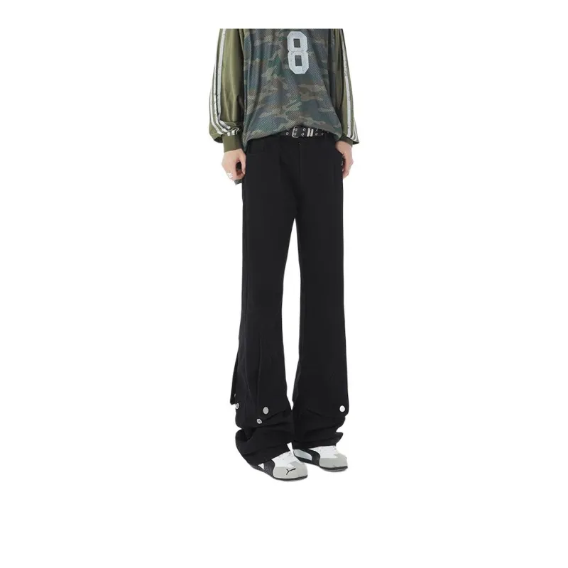 Caramella Jeans Unisex-2