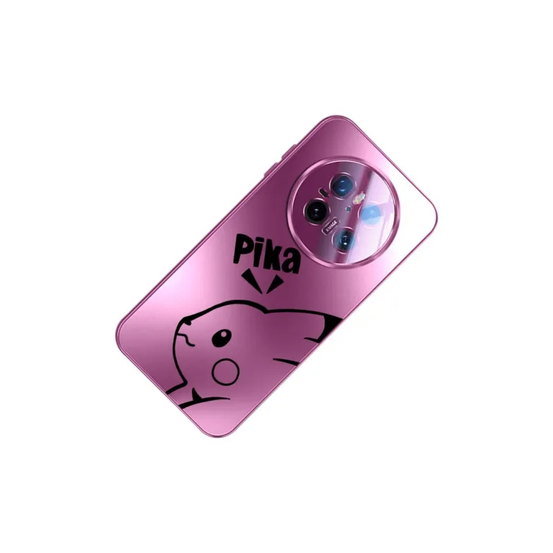 SSCP Phone Cases-11