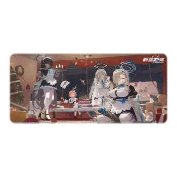 Directions Multiple Images To Choose From, Extra Large Esports Fine Surface LY1471 1480 Precision Edge Lock Mouse Pads