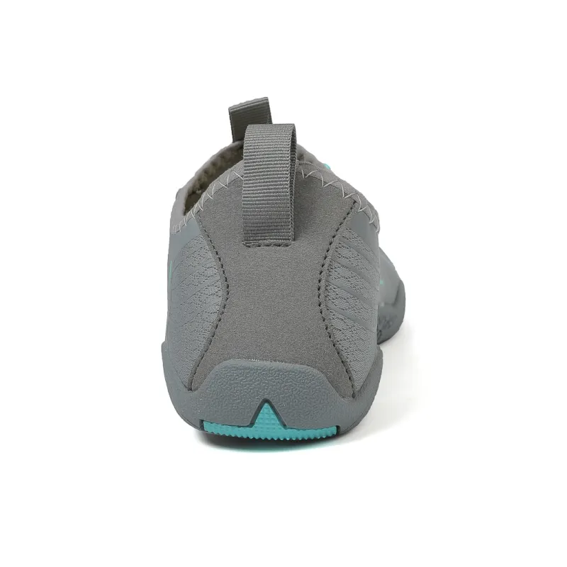 Boogie Bear Slip Resistant Quick Dry Casual Shoes Unisex-5