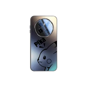 SSCP Phone Cases
