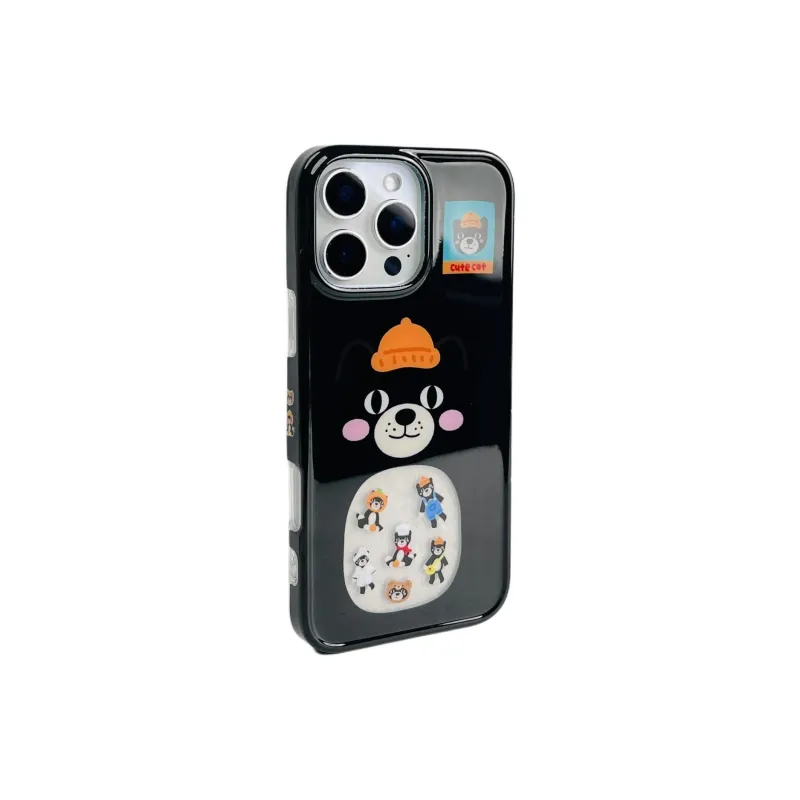 Sopi Phone Cases-4