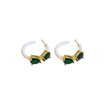 Drejew Earrings Women's