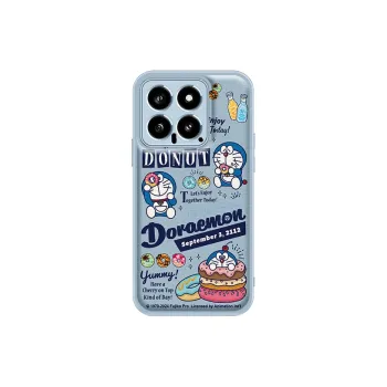 MSMF Phone Cases