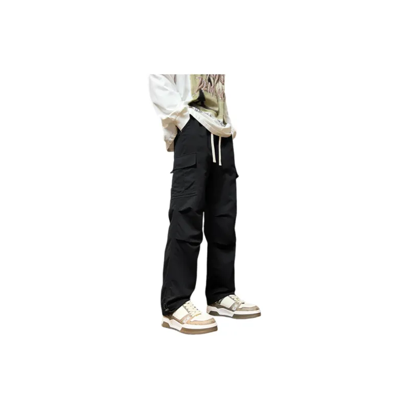 CREAZIONI LA FANTASIA E MOBILE Casual Pants Unisex-2