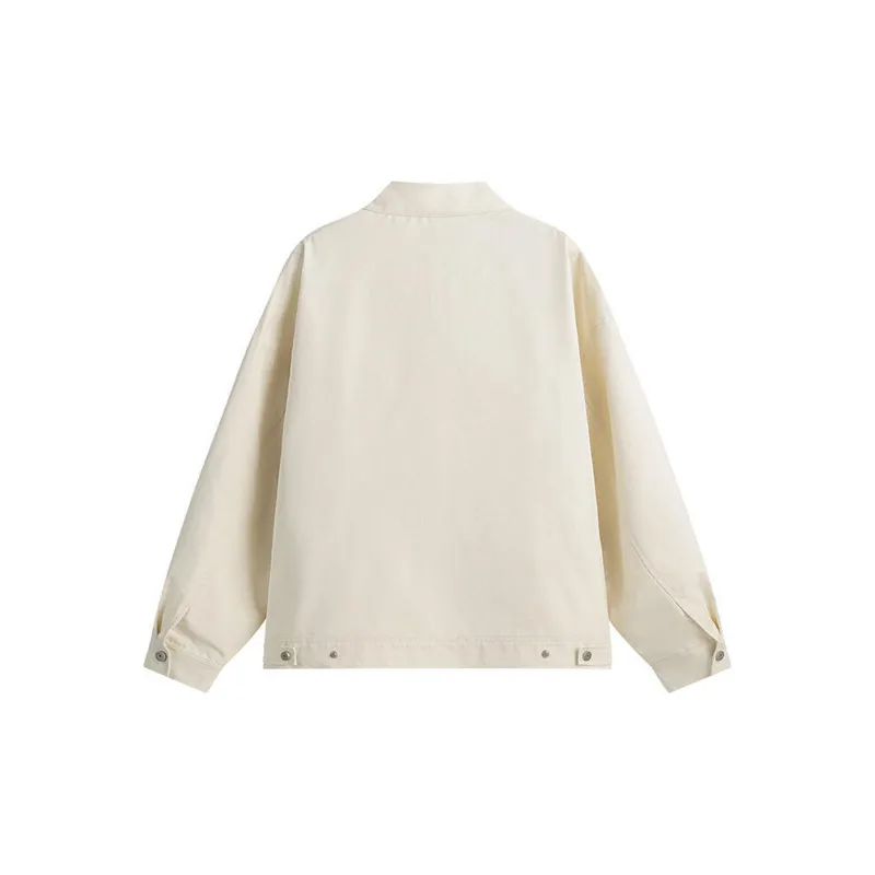 KSEK Jackets Unisex-5