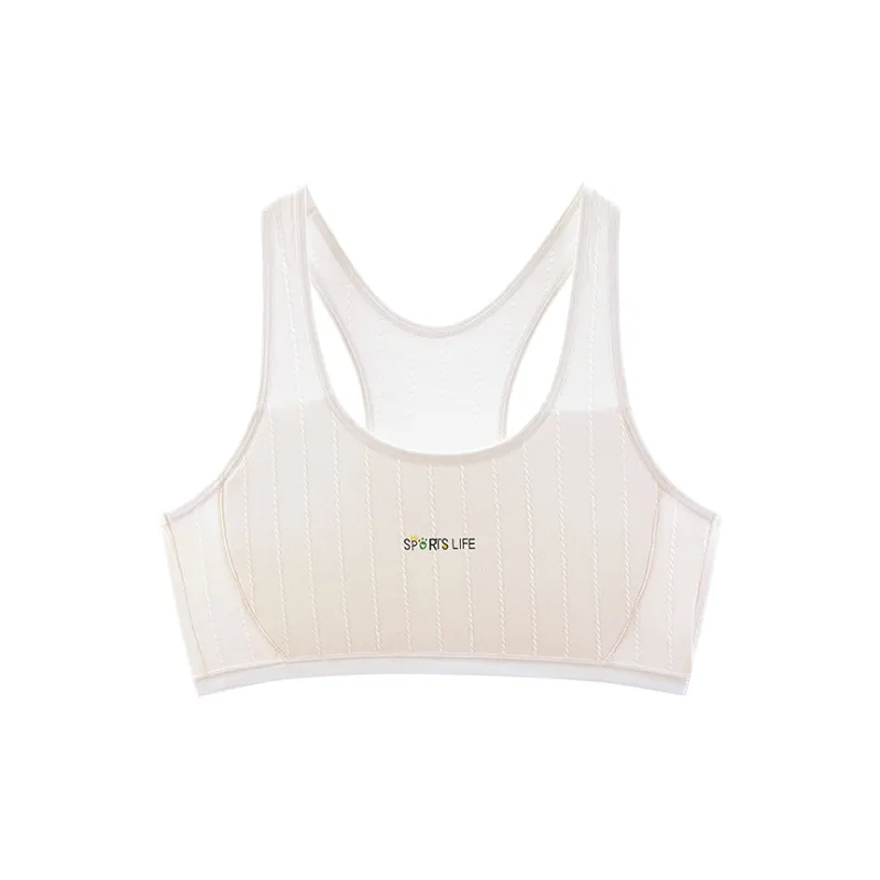 MIIOW Women's Bras-2