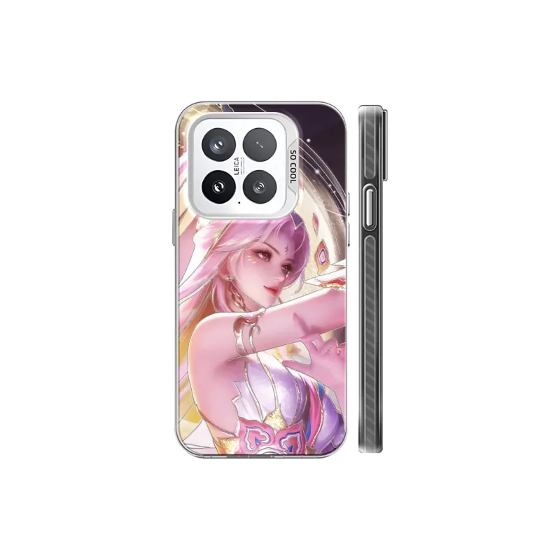 MANQIN Phone Cases-10
