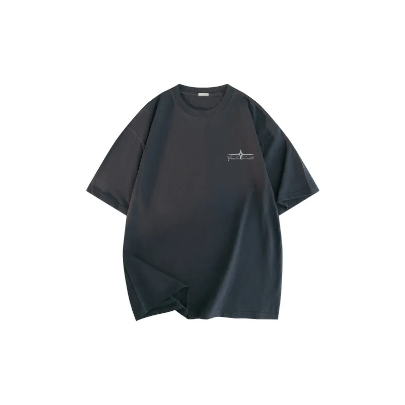 FREO3N T Shirts Unisex-12