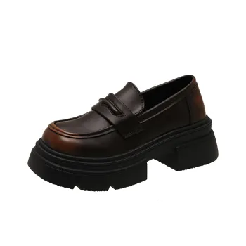 Luji Loafers Women's