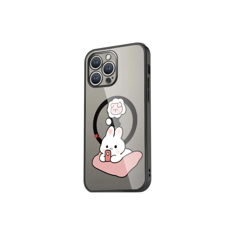 High quality Phone Cases-5