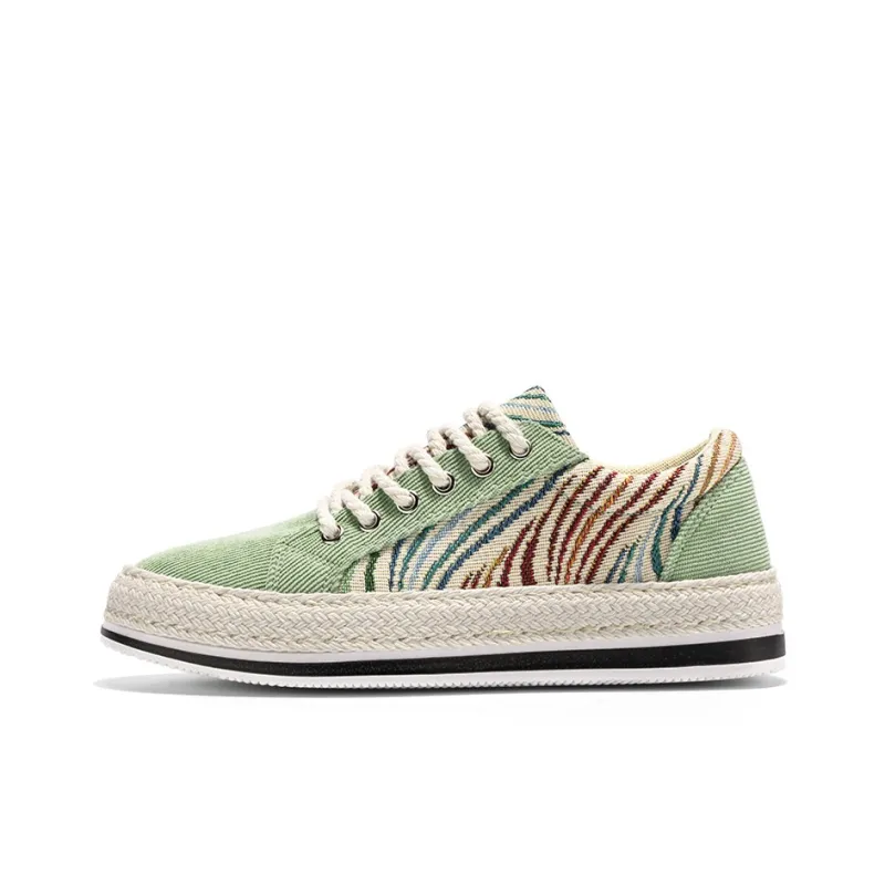 Bull Charm Skateboard Shoes Men's-12