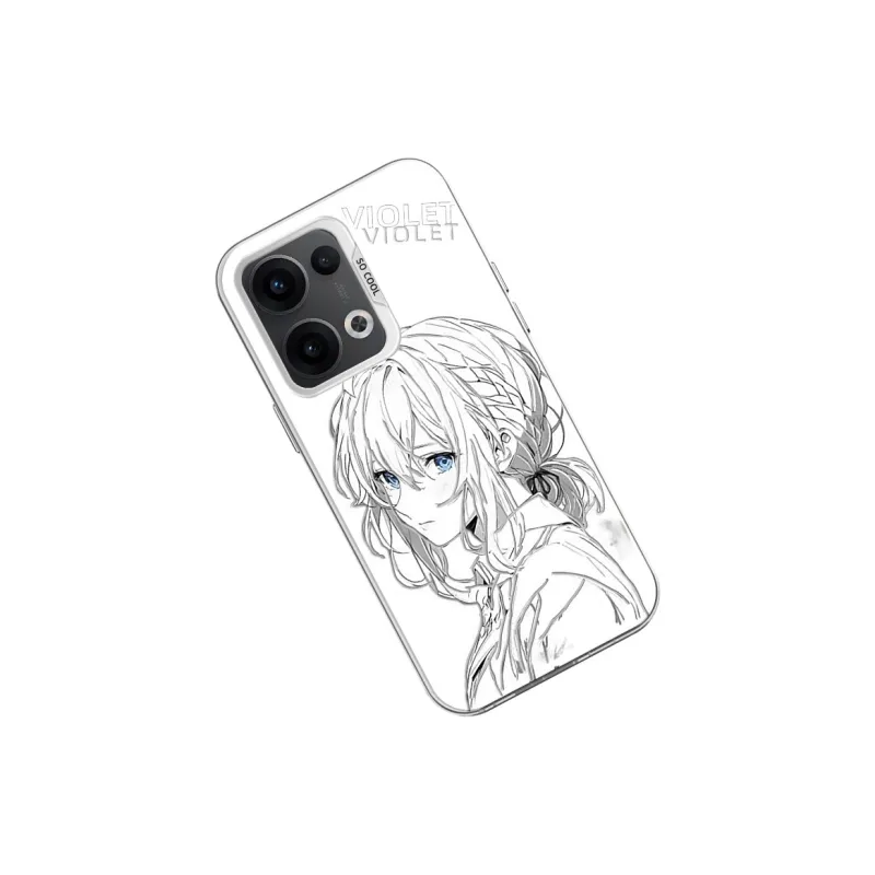 MANQIN Phone Cases-12