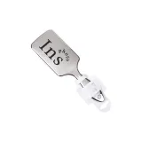 Text Airbag Massage Comb