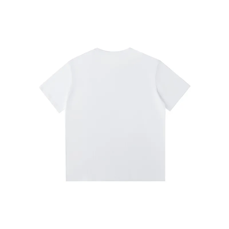 HARSIINCN T Shirts Unisex-1