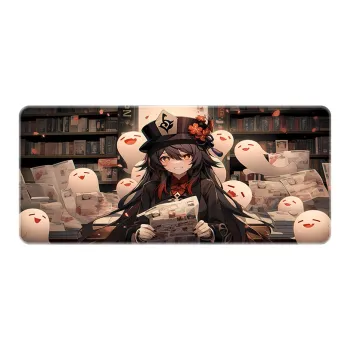 GULAN Mouse Pads