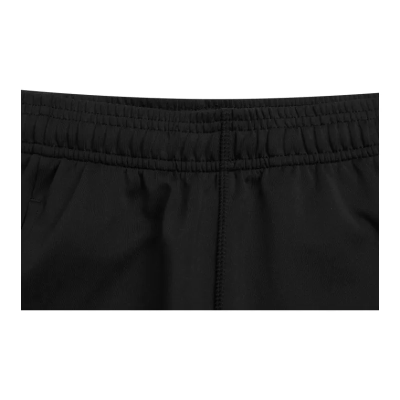 New Balance Impact 5 Sports Shorts Men Black-2