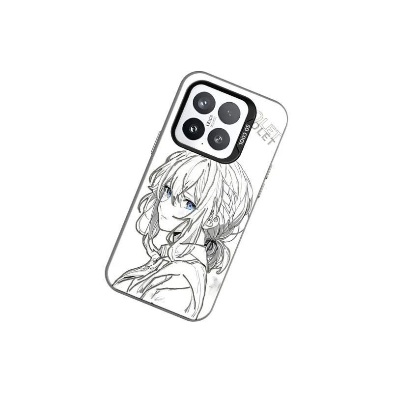 MANQIN Phone Cases-16