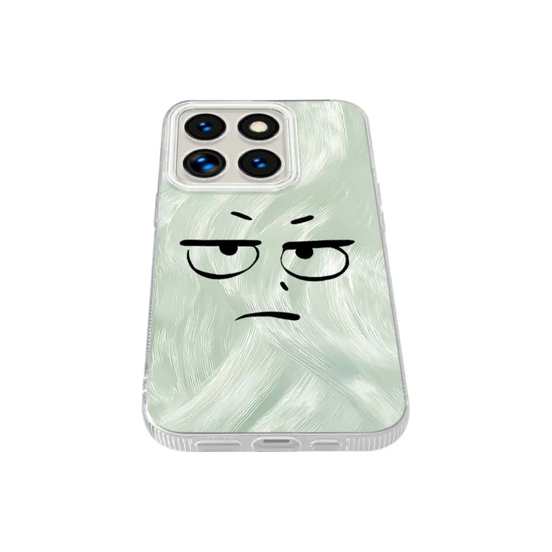 TUNAMEI Phone Cases-8