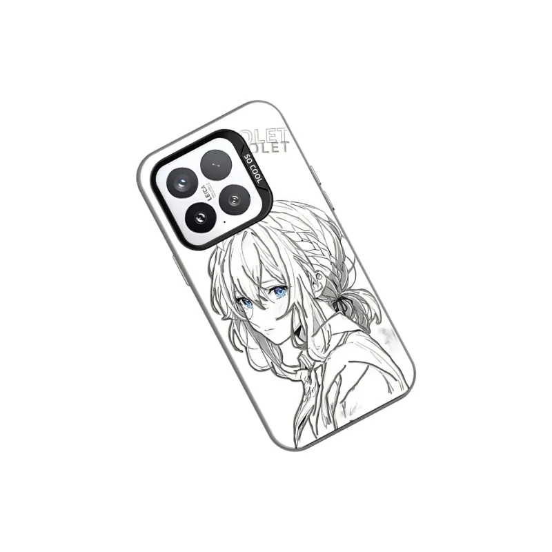 MANQIN Phone Cases-17