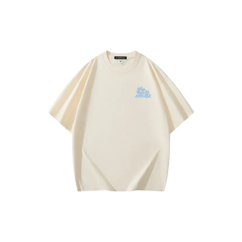 Airwalk T-Shirts Unisex-7