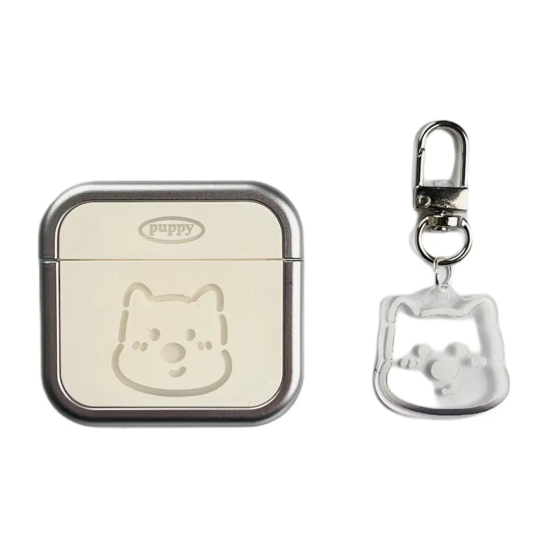Sopi Headphone Cases-11