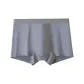 Silver Gray