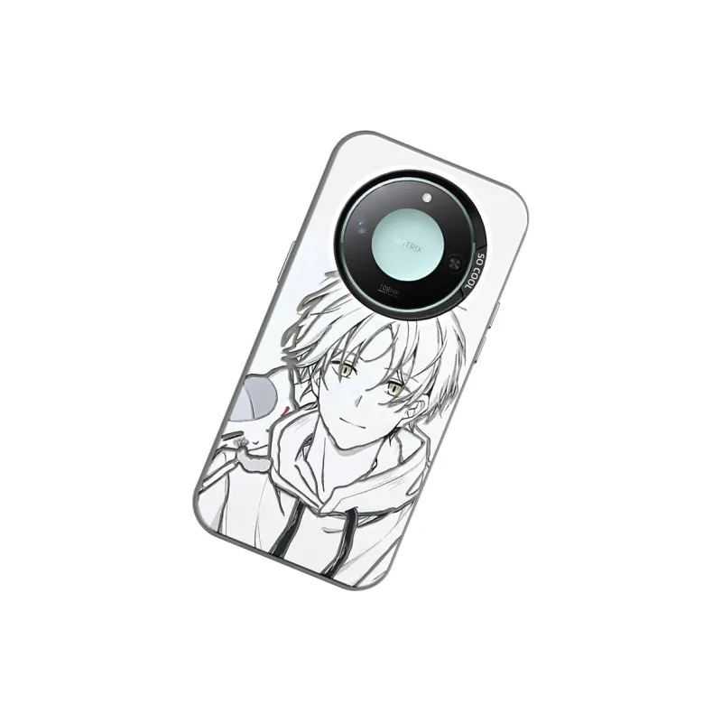 MANQIN Phone Cases-16