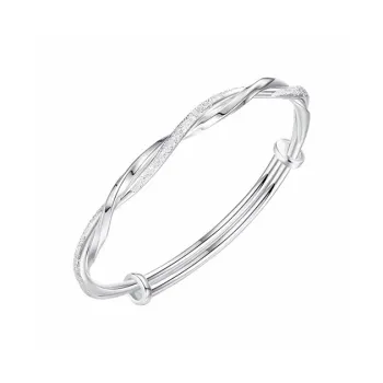 Fan Xing As Season Alloy Bangles Women's