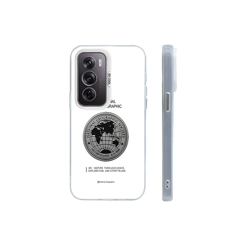 Povatine Phone Cases-1