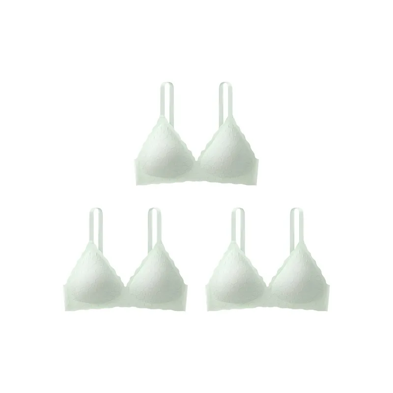 ROBINHOOD Bra Women's Combo Set-13