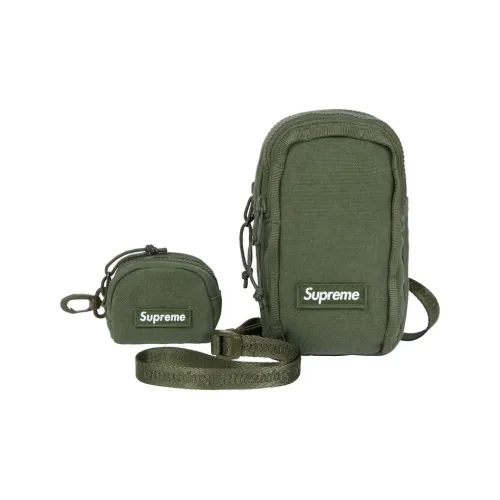 Blink Outdoor 2 Camera