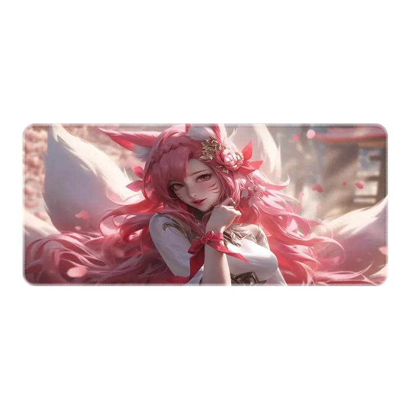 GULAN Mouse Pads-10